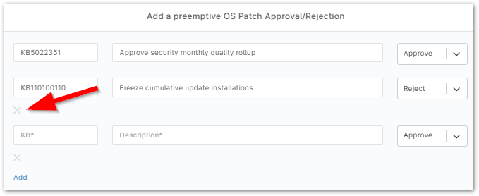 patch_global_add modal_delete entry.png